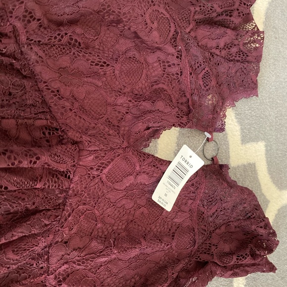 Fun cute dress! - Picture 3 of 3